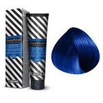 Osmo Color Psycho Wild Cobalt 150ml